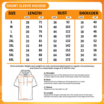 [FLASH SALE] NEW CUSTOMIZED MLB08 TRS TEXAS RANGERS SHORT SLEEVE HOODIE