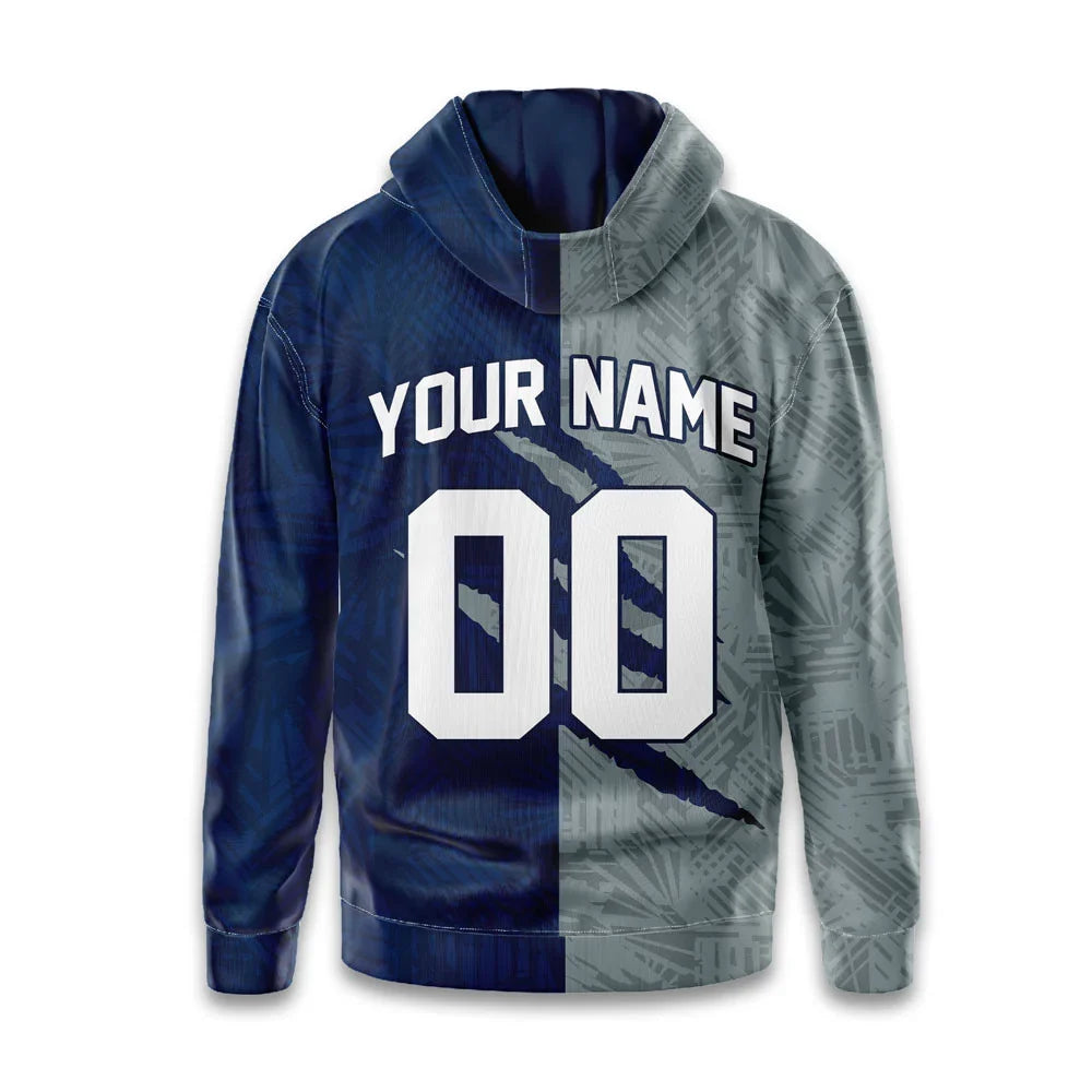 [SPECIAL OFFER] NEW CUSTOMIZED NFL21 DCB DALLAS COWBOYS T-SHIRT, HOODIE, ZIP HOODIE