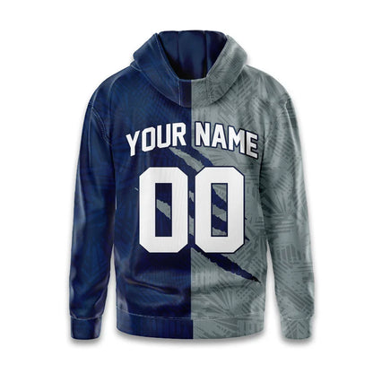 [SPECIAL OFFER] NEW CUSTOMIZED NFL21 DCB DALLAS COWBOYS T-SHIRT, HOODIE, ZIP HOODIE