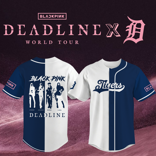 [FLASH SALE] NEW CUSTOMIZED MLB16 DT TIGERS SATIN VARSITY & BASEBALL JACKET