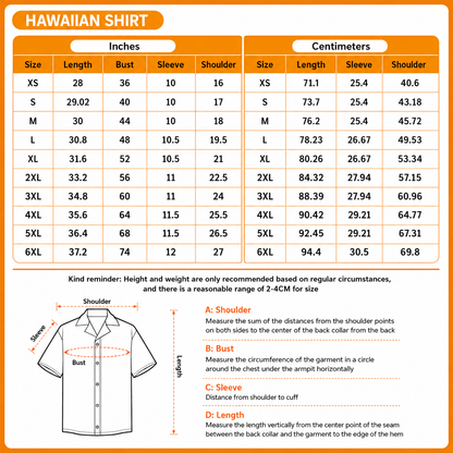 [FAN MUST-HAVE] NEW CUSTOMIZED F116 F1U FORMULA 1 UNISEX HAWAIIAN SHIRT & SHORTS SET