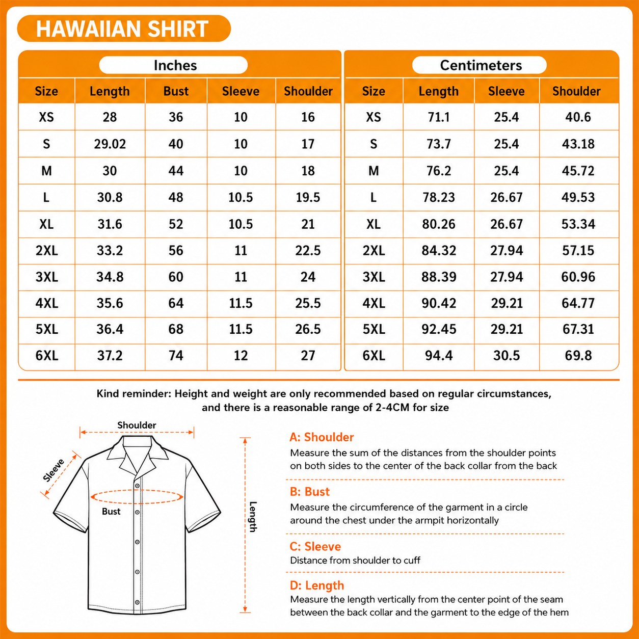 [FAN MUST-HAVE] NEW CUSTOMIZED F107 HAS HAAS UNISEX HAWAIIAN SHIRT & SHORTS SET