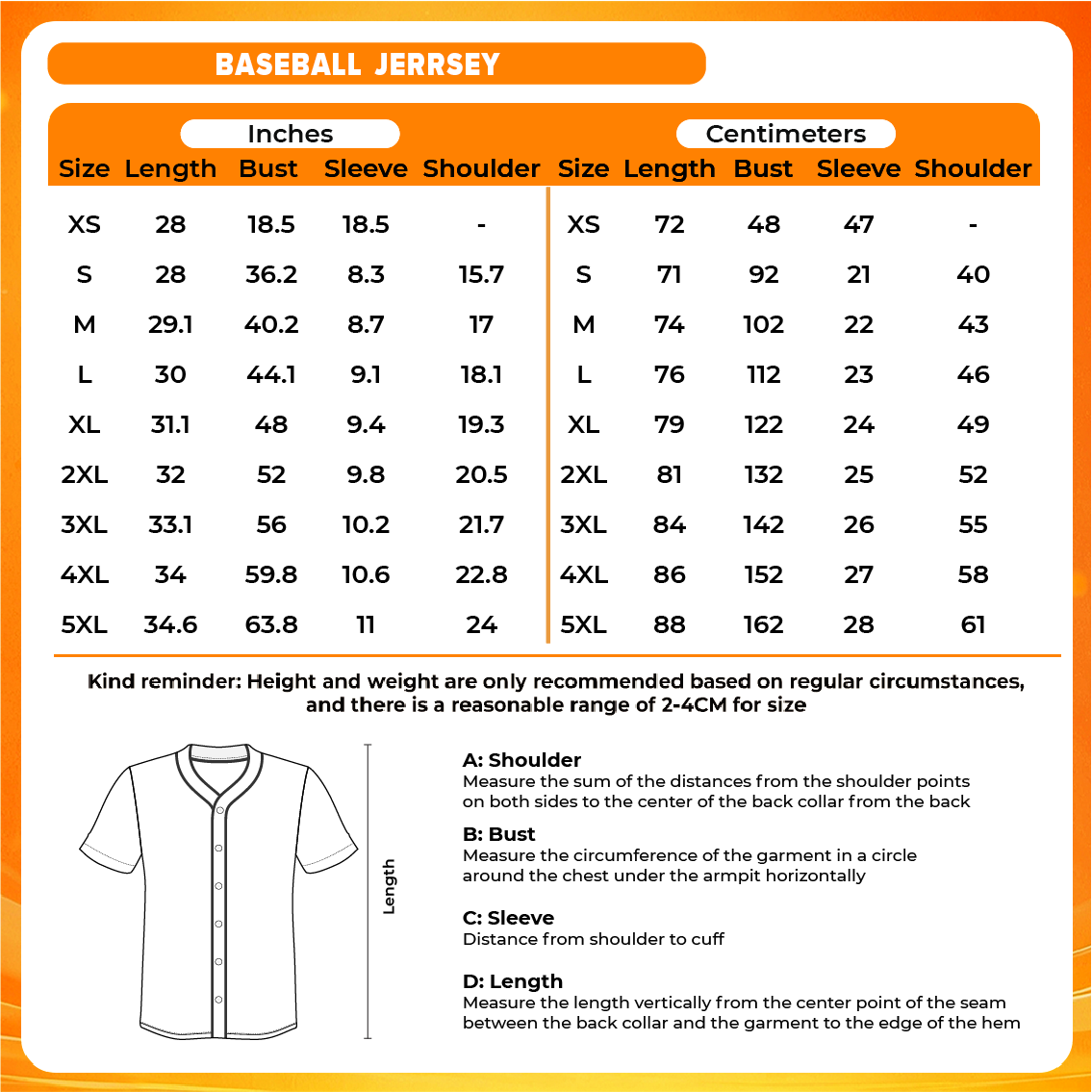 [FLASH SALE] NEW CUSTOMIZED MLB32 MLB ALL TEAMS BASEBALL JERSEY