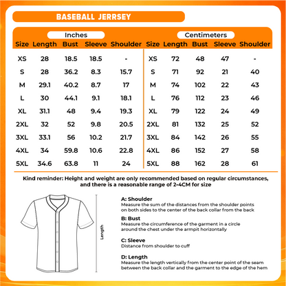 [FLASH SALE] NEW CUSTOMIZED MLB32 MLB ALL TEAMS BASEBALL JERSEY