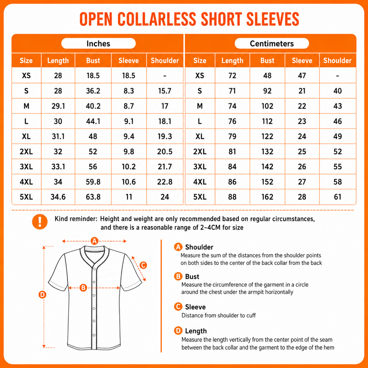 [FLASH SALE] NEW CUSTOMIZED MLB15 MBS MILWAUKEE BREWERS x PAW PATROL BASEBALL JERSEY & CAP