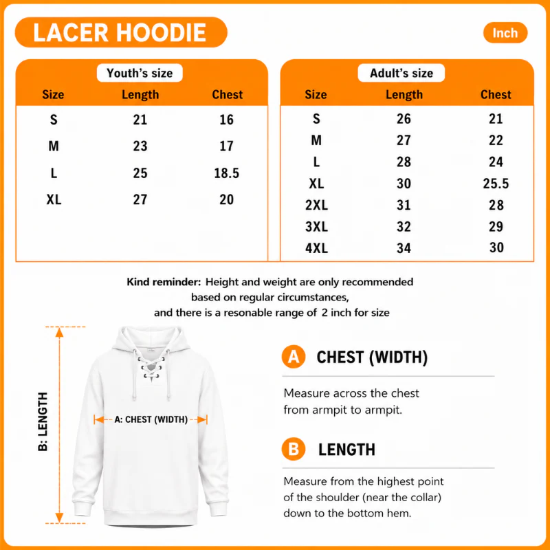 [HOT DEAL] NEW CUSTOMIZED NBA11 MBU MILWAUKEE BUCKS LACER HOODIE