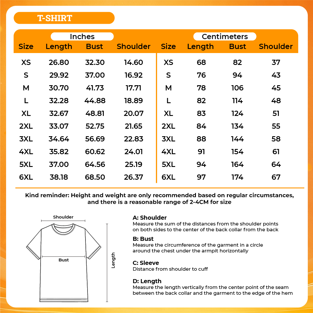 [SPECIAL OFFER] NEW CUSTOMIZED NFL15 HTT HOUSTON TEXANS  HALLOWEEN T-SHIRT, HOODIE & ZIP HOODIE