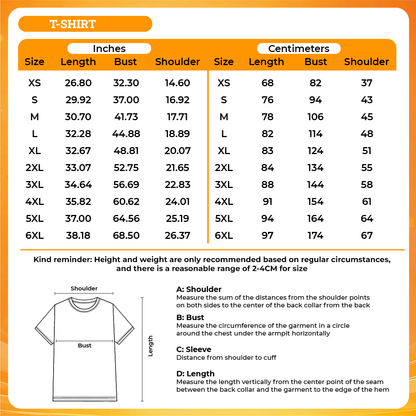 [SPECIAL OFFER] NEW CUSTOMIZED NFL15 HTT HOUSTON TEXANS  HALLOWEEN T-SHIRT, HOODIE & ZIP HOODIE