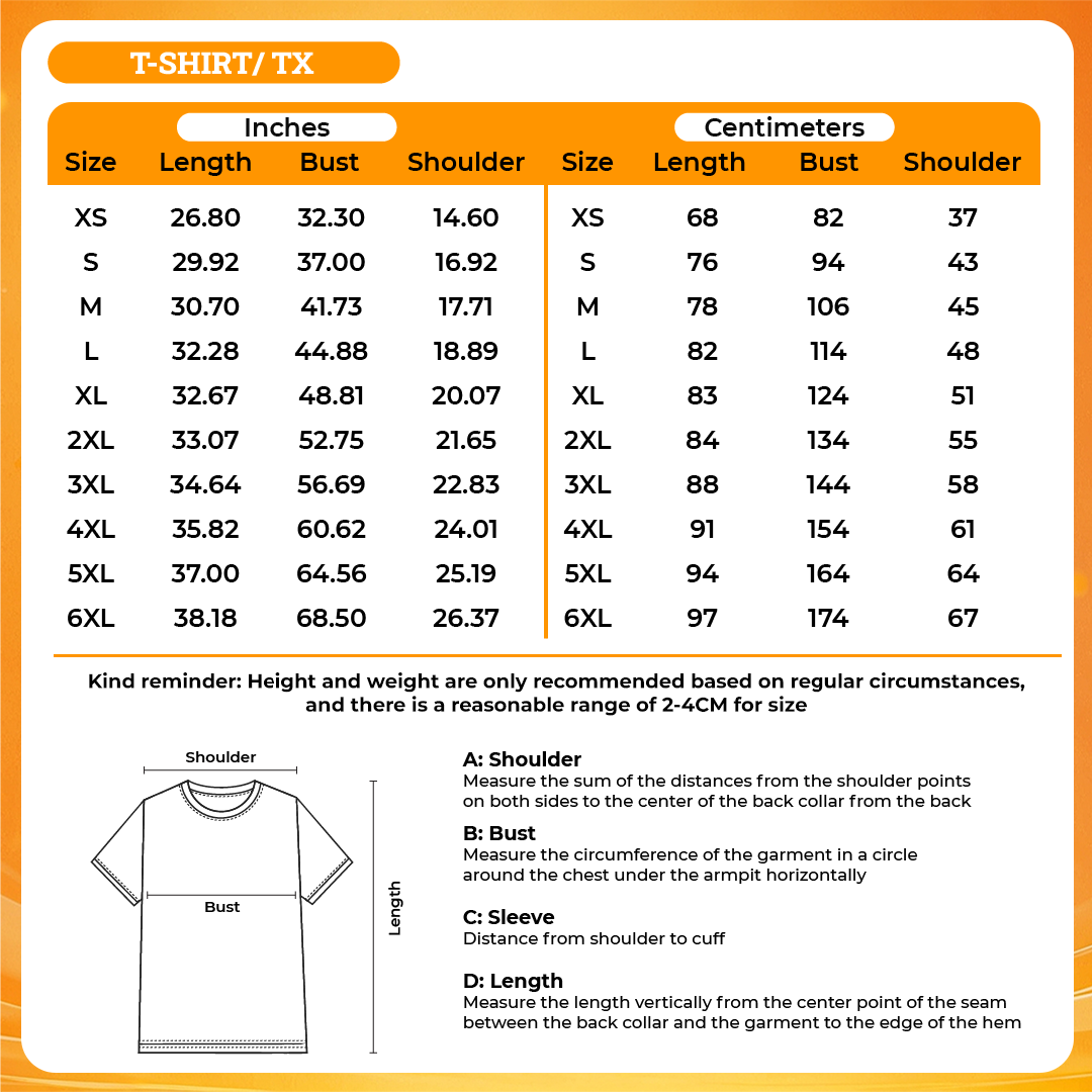 [HOT DEAL] NEW CUSTOMIZED NBA23 SAS SAN ANTONIO SPURS X ELVIS PRESLEY T-SHIRT, HOODIE, ZIP HOODIE