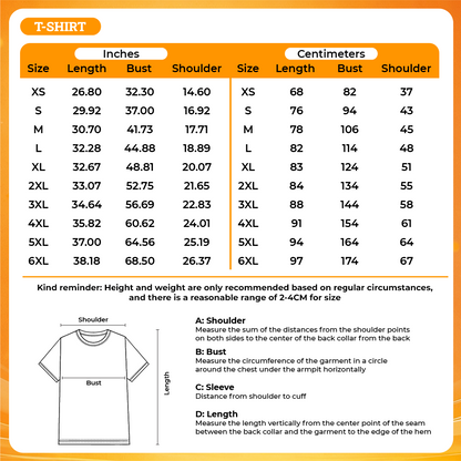 [SPECIAL OFFER] NEW CUSTOMIZED NFL17 IDC INDIANAPOLIS COLTS T-SHIRT, HOODIE, ZIP HOODIE