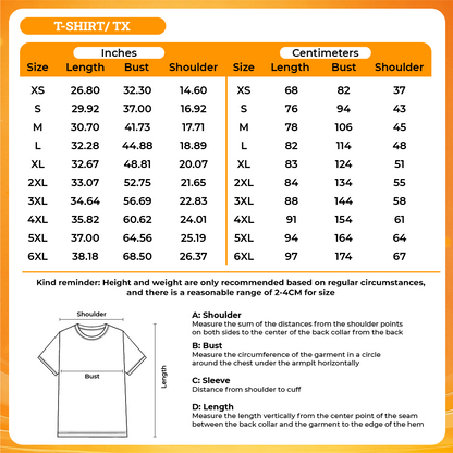 [HOT DEAL] NEW CUSTOMIZED NBA28 WWI WASHINGTON WIZARDS X ELVIS PRESLEY T-SHIRT, HOODIE, ZIP HOODIE
