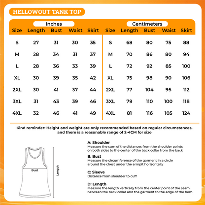 [FLASH SALE] NEW CUSTOMIZED MLB26 CWS CHICAGO WHITE SOX HOLLOW TANK TOP & LEGGINGS SET
