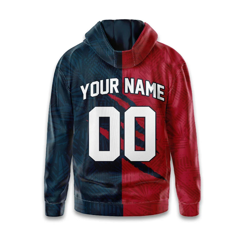 [SPECIAL OFFER] NEW CUSTOMIZED NFL15 HTT HOUSTON TEXANS T-SHIRT, HOODIE, ZIP HOODIE