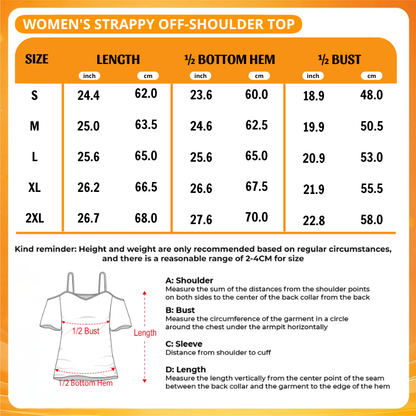 [FLASH SALE] NEW CUSTOMIZED MLB21 TBR TAMPA BAY RAYS WOMEN'S STRAPPY OFF-SHOULDER TOP