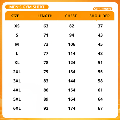 [SPECIAL OFFER] NEW CUSTOMIZED NFL29 CLB CLEVELAND BROWNS MEN'S GYM SHIRT