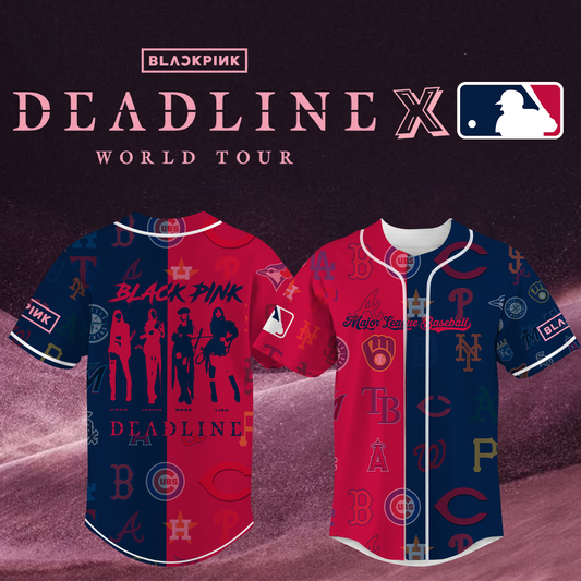 [FLASH SALE] NEW CUSTOMIZED MLB32 ALL TEAMS SATIN VARSITY & BASEBALL JACKET
