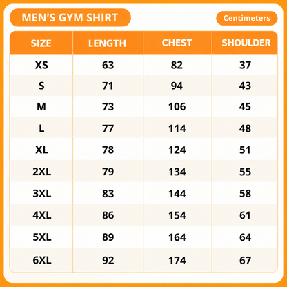 [SUPER SALE] NEW CUSTOMIZED NHL24 NYR NEW YORK RANGERS TANK TOP & GYM SHIRT