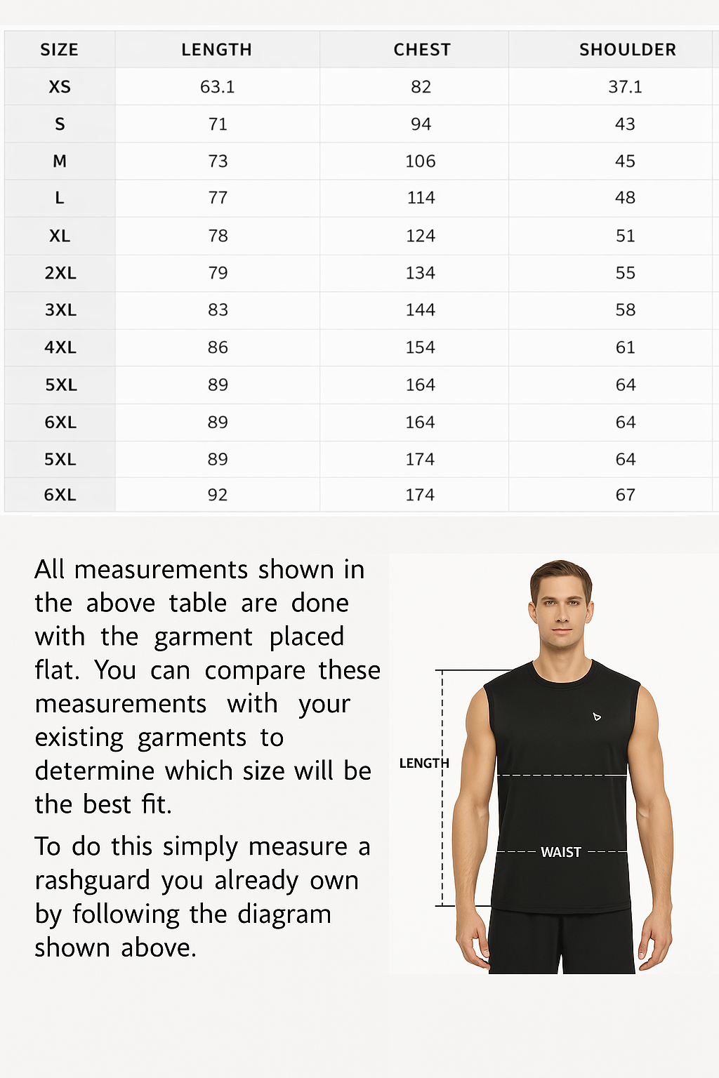 LIMITED EDITION - NEW CUSTOMIZED NHL27 PPF PHILADELPHIA FLYERS TANK TOP & GYM SHIRT