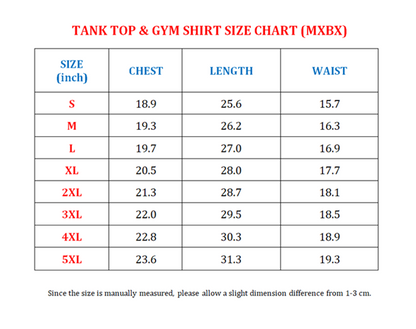 LIMITED EDITION - NEW CUSTOMIZED NHL27 PPF PHILADELPHIA FLYERS TANK TOP & GYM SHIRT