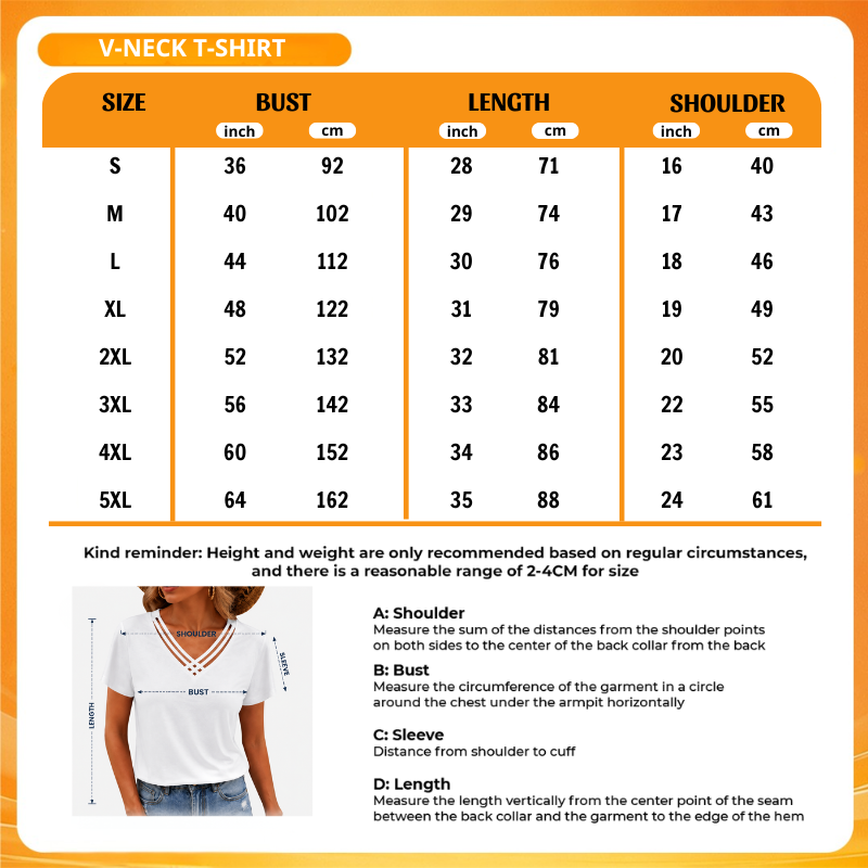[SPECIAL OFFER] NEW CUSTOMIZED NFL17 IDC INDIANAPOLIS COLTS V-NECK SHIRT