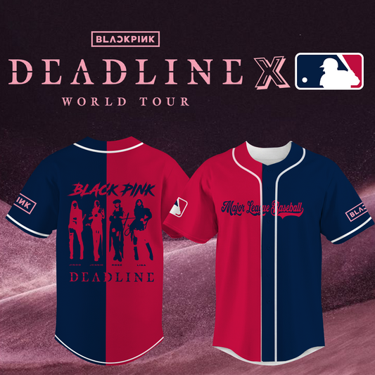 [FLASH SALE] NEW CUSTOMIZED MLB31 MAJOR LEAGUE BASEBALL SATIN VARSITY & BASEBALL JACKET