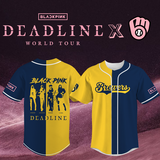 [FLASH SALE] NEW CUSTOMIZED MLB15 MW BREWERS SATIN VARSITY & BASEBALL JACKET