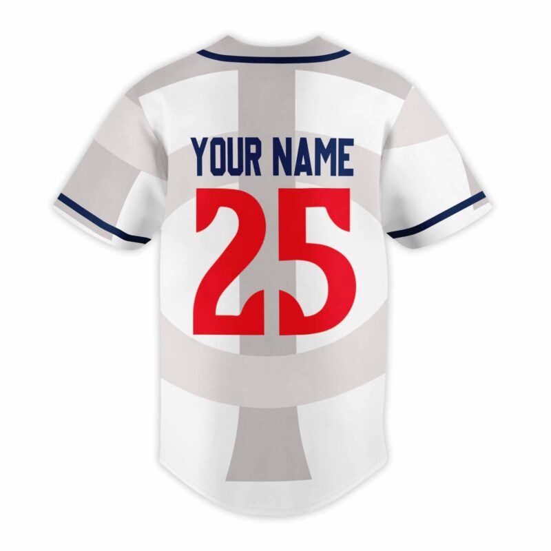 [FLASH SALE] NEW CUSTOMIZED MLB22 MN TWINS BASEBALL JERSEY