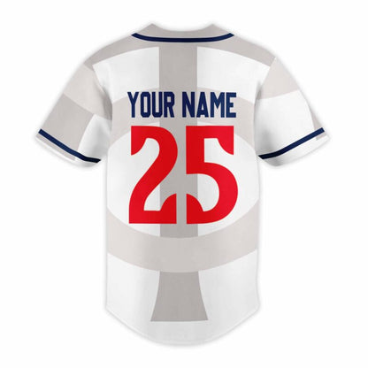 [FLASH SALE] NEW CUSTOMIZED MLB22 MN TWINS BASEBALL JERSEY