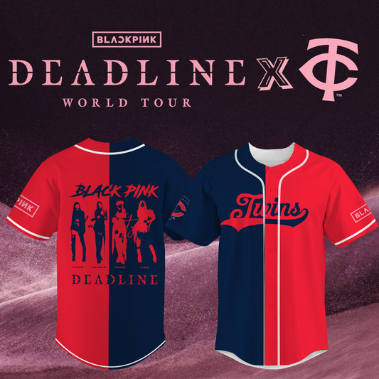[FLASH SALE] NEW CUSTOMIZED MLB22 MN TWINS SATIN VARSITY & BASEBALL JACKET