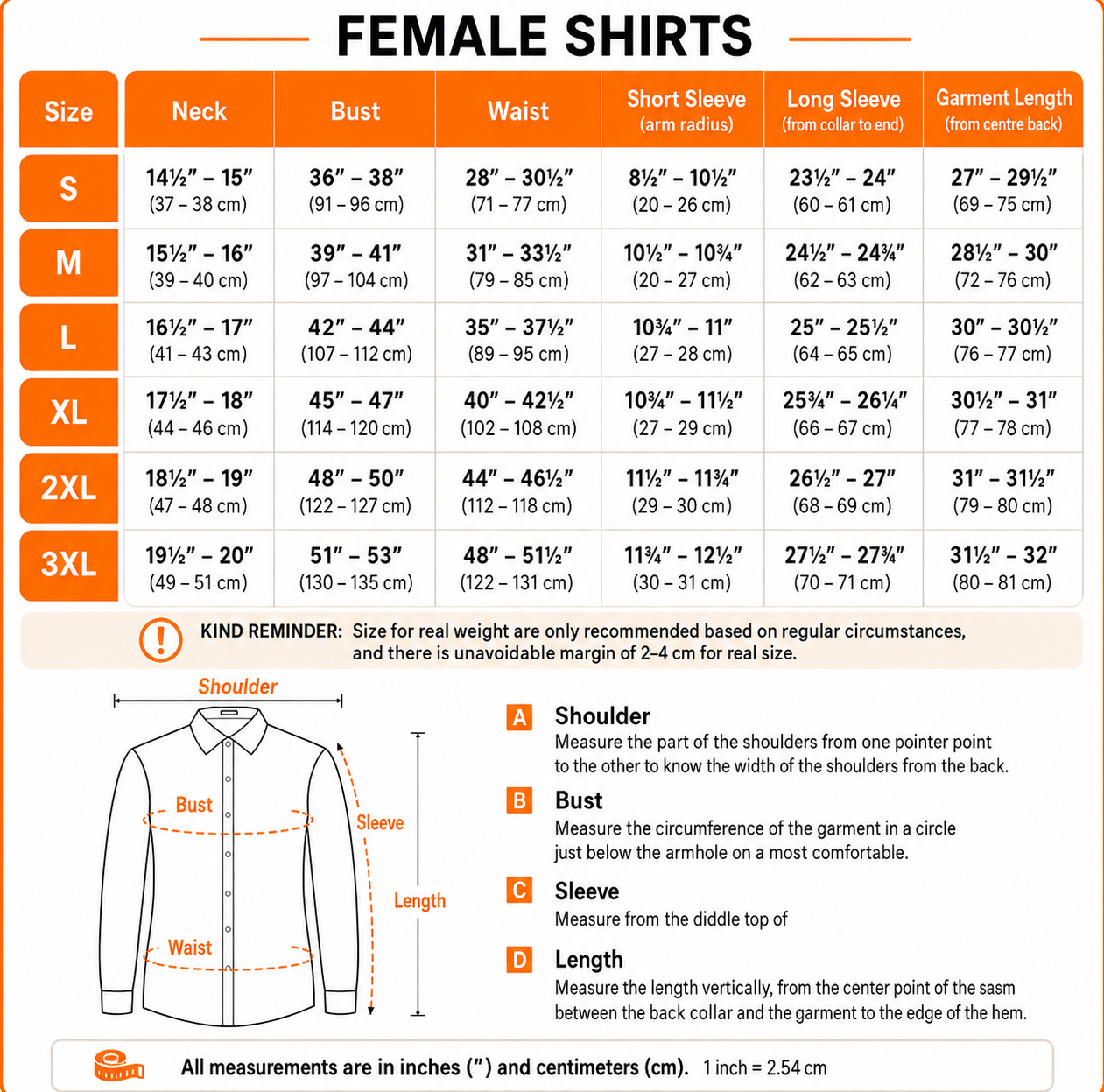 [HOT DEAL] NEW CUSTOMIZED NBA10 LCL LOS ANGELES CLIPPERS BASKETBALL ASSOCIATION WOMEN CASUAL SHIRT FOR FAN