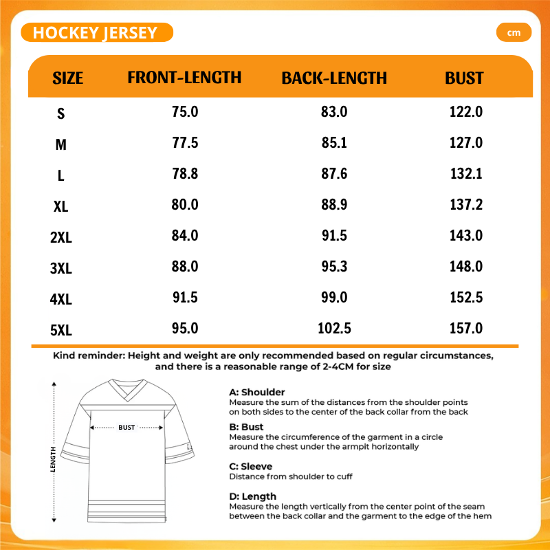 [SUPER SALE] NEW CUSTOMIZED NHL27 PPF PHILADELPHIA FLYERS UNISEX HOCKEY JERSEY