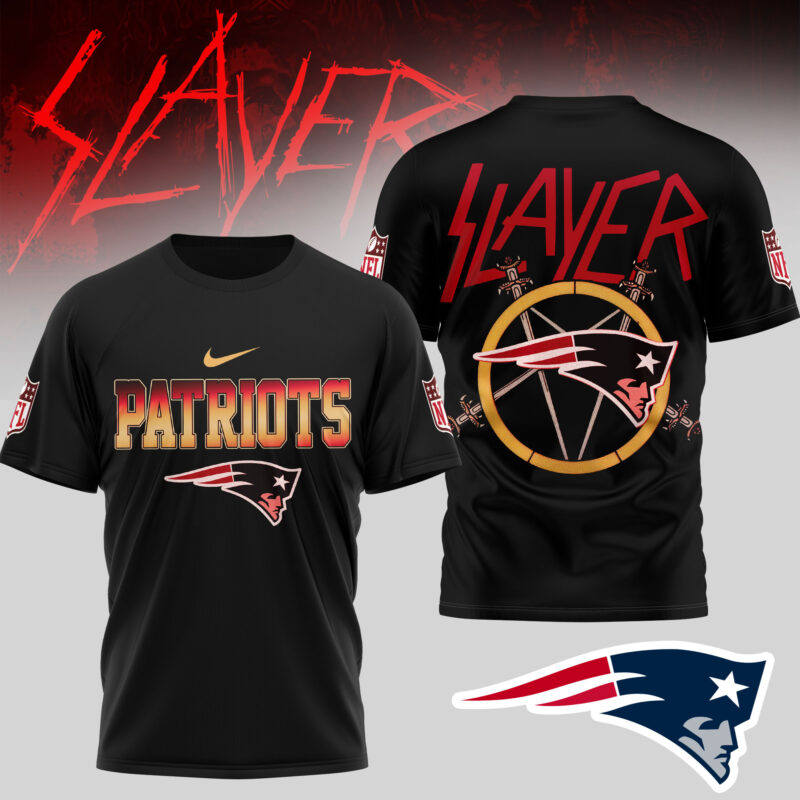 [SPECIAL OFFER] NEW CUSTOMIZED NFL27 NEP NEW ENGLAND PATRIOTS T-SHIRT, HOODIE, ZIP HOODIE