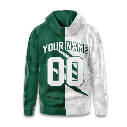 [SPECIAL OFFER] NEW CUSTOMIZED NFL25 NYJ NEW YORK JETS T-SHIRT, HOODIE, ZIP HOODIE