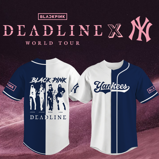 [FLASH SALE] NEW CUSTOMIZED MLB01 NY YANKEES SATIN VARSITY & BASEBALL JACKET