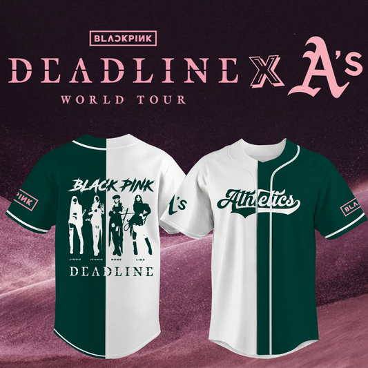 [FLASH SALE] NEW CUSTOMIZED MLB23 OL ATHLETICS SATIN VARSITY & BASEBALL JACKET