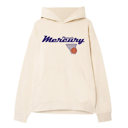 LIMITED EDITION - NEW CUSTOMIZED WNBA11 PNM PH MERCURY HOODIE, T-SHIRTS, ZIP HOODIE, SWEASHIRTS & POLO 10