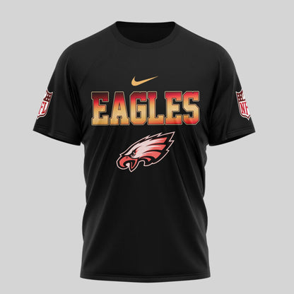 [SPECIAL OFFER] NEW CUSTOMIZED NFL02 PPE PHILADELPHIA EAGLES T-SHIRT, HOODIE, ZIP HOODIE