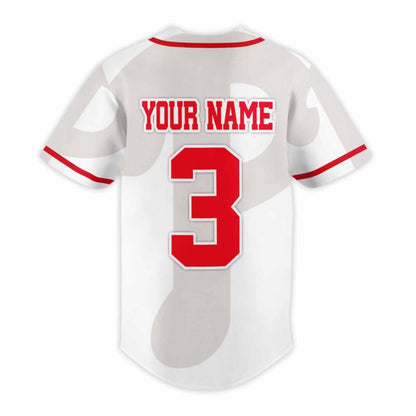 [FLASH SALE] NEW CUSTOMIZED MLB11 PH PHILLIES BASEBALL JERSEY
