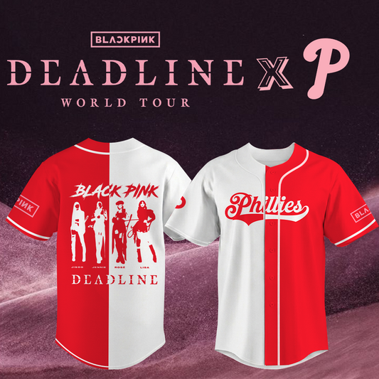 [FLASH SALE] NEW CUSTOMIZED MLB11 PH PHILLIES SATIN VARSITY & BASEBALL JACKET