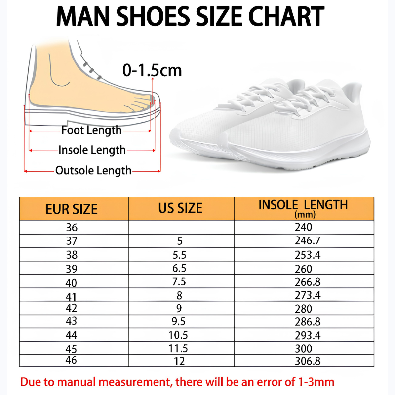 [HOT DEAL] NEW CUSTOMIZED NBA22 PTB PORTLAND TRAIL BLAZERS ROAD RUNNING SHOES