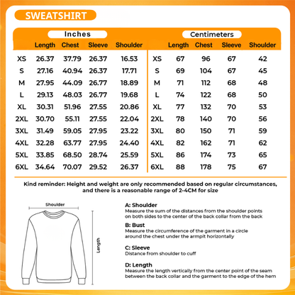 [HOT DEAL] NEW CUSTOMIZED NBA06 IPA INDIANA PACERS UNISEX SWEATSHIRT
