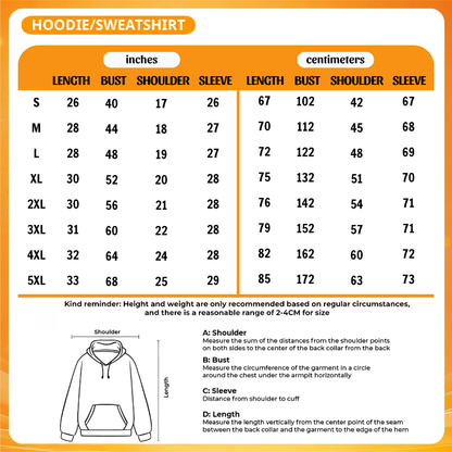 [FAN FAVORITE] NEW CUSTOMIZED NCAA CWS10 SCG SOUTH CAROLINA GAMECOCKS RIBBED HOODIE & SWEATSHIRT