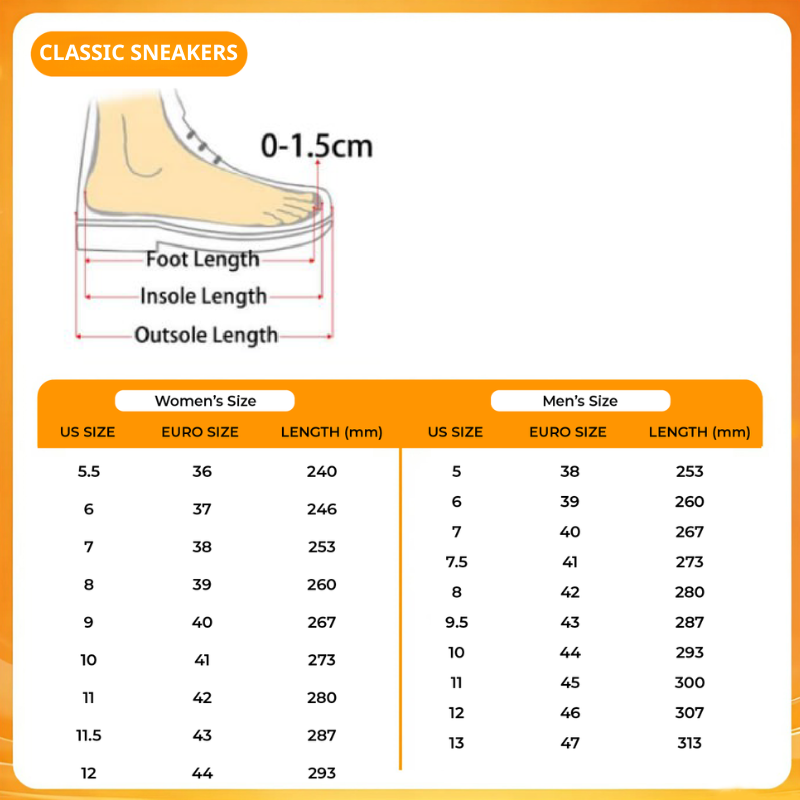 [SPECIAL OFFER] NEW CUSTOMIZED NFL07 LVR LAS VEGAS RAIDERS CLASSIC SNEAKERS
