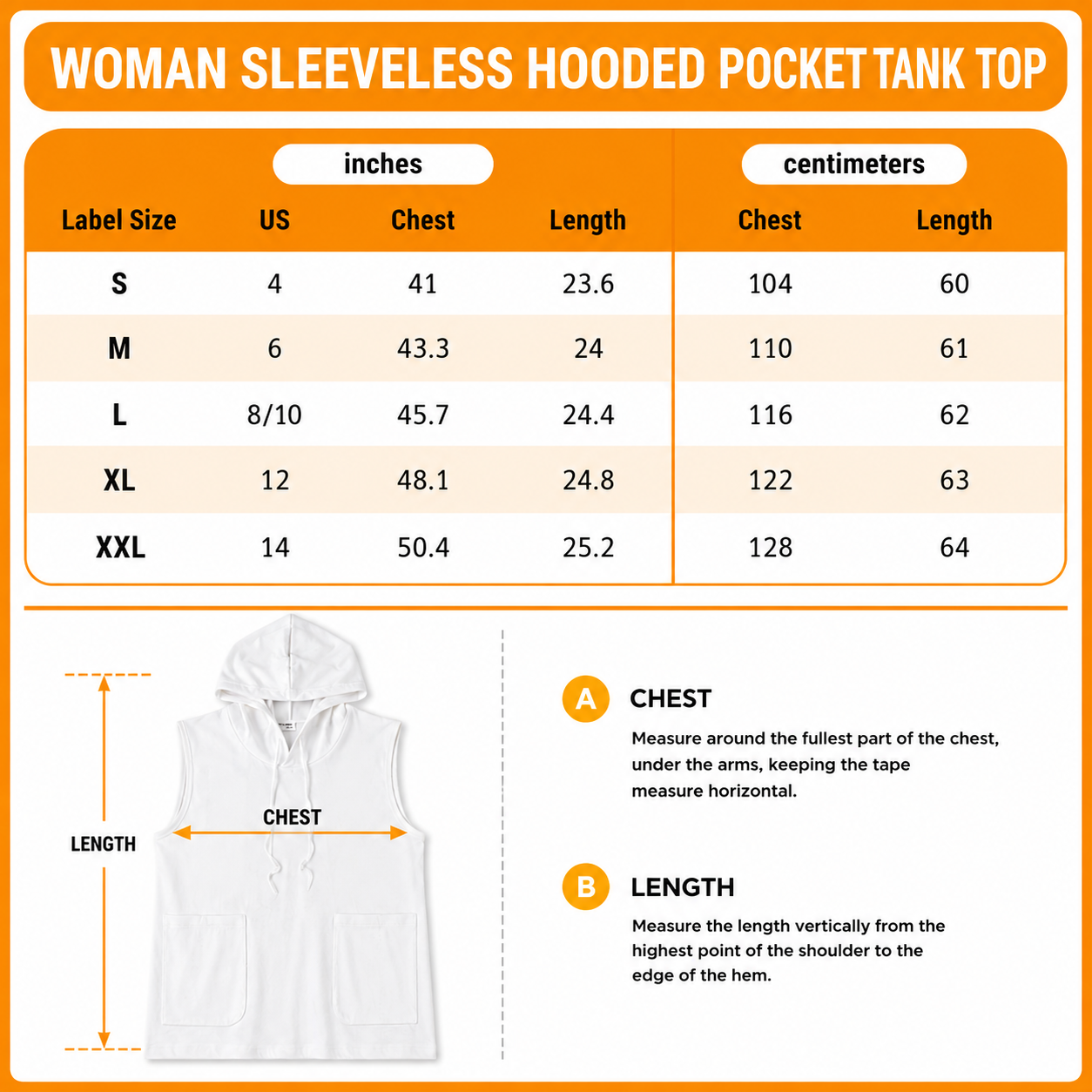 [SUPER SALE] NEW CUSTOMIZED NHL15 DLS DALLAS STARS WOMEN'S SLEEVELESS HOODED POCKET TANK TOP