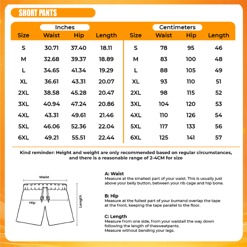 [FLASH SALE] NEW PREMIUM MLB16 DTS DETROIT TIGERS BASEBALL SHORT PANTS