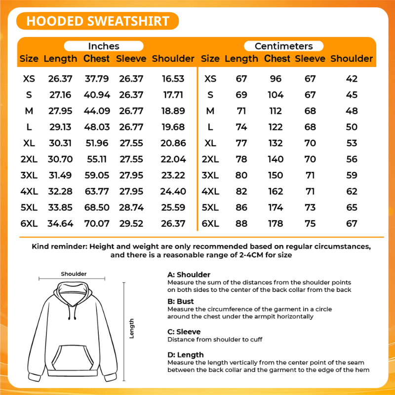 [SPECIAL OFFER] NEW CUSTOMIZED NFL13 DVB DENVER BRONCOS UNISEX HOODED SWEATSHIRT