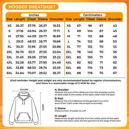 [SPECIAL OFFER] NEW CUSTOMIZED NFL13 DVB DENVER BRONCOS UNISEX HOODED SWEATSHIRT
