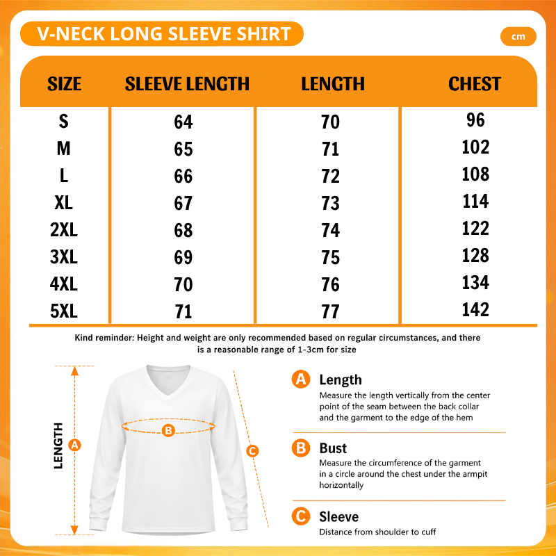 [HOT DEAL] NEW CUSTOMIZED NBA04 NYK NEW YORK KNICKS WOMEN'S V-NECK LONG SLEEVED SHIRT