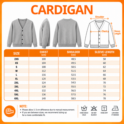 [SPECIAL OFFER] NEW CUSTOMIZED NFL02 PPE PHILADELPHIA EAGLES CARDIGAN