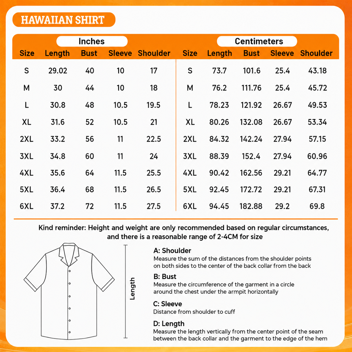 [HOT DEAL] NEW CUSTOMIZED NBA21 PSU PHOENIX SUNS UNISEX HAWAIIAN SHIRT